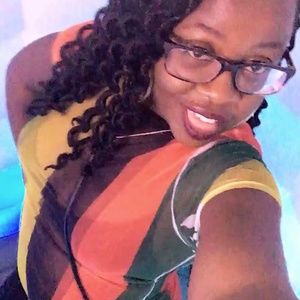 Meet your Posher, Gaylen